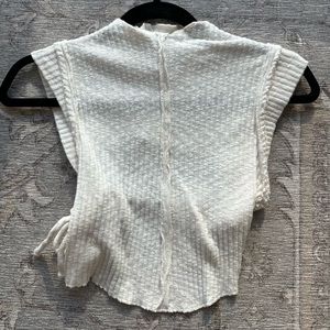 Urban outfitters tank top